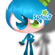 PBS-kids-Sprout
