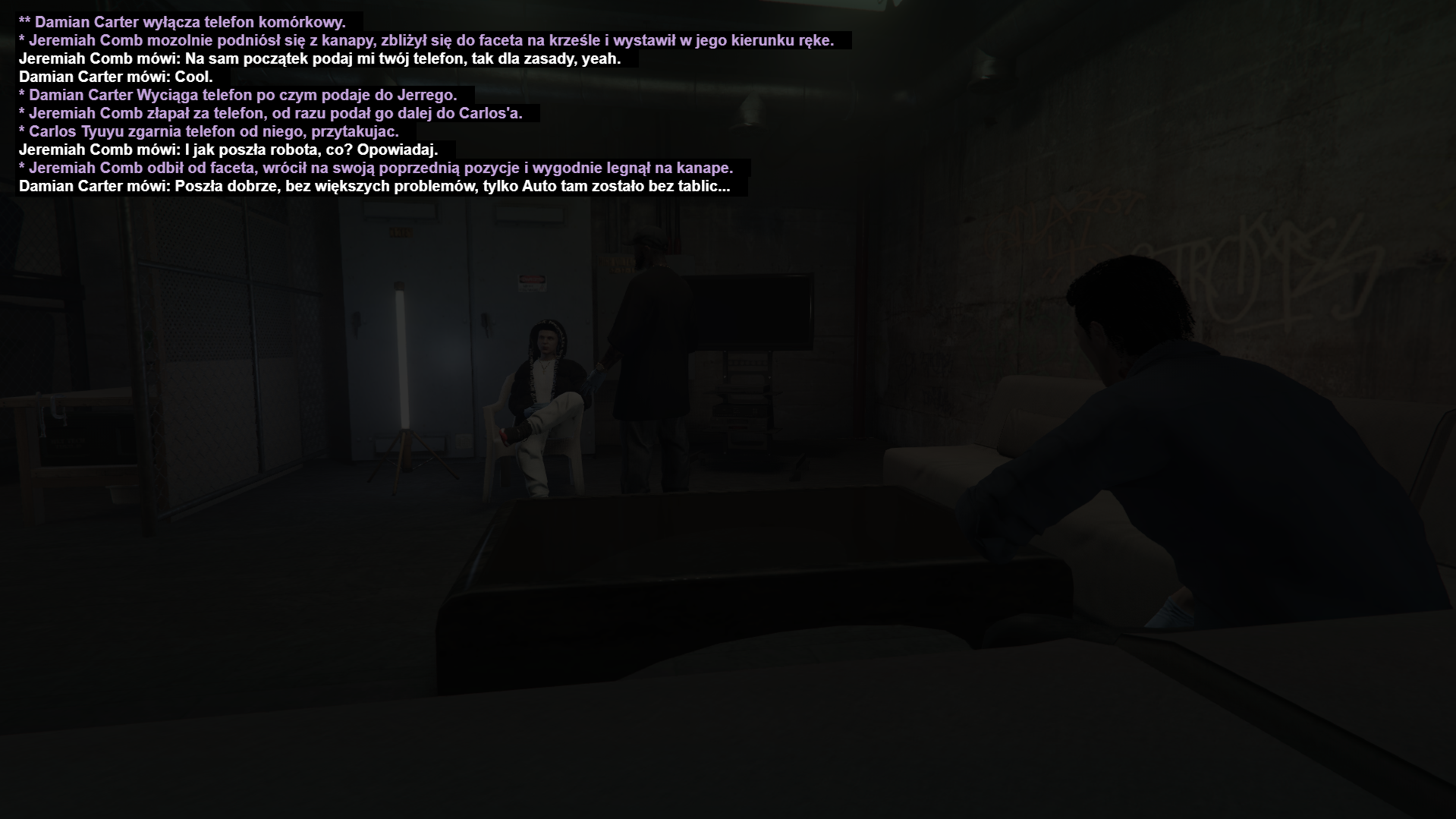 Screenshot-23.png