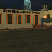 gallery26
