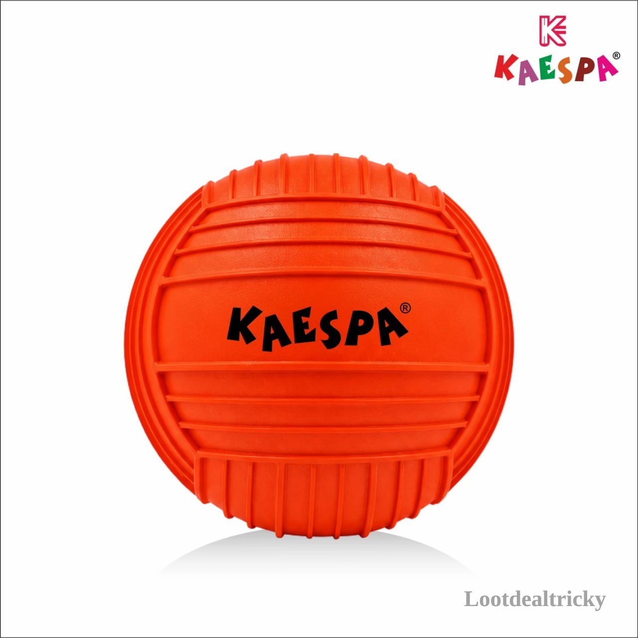 72 Off Kaespa – Just ₹198 | Exclusive Sale Discount
