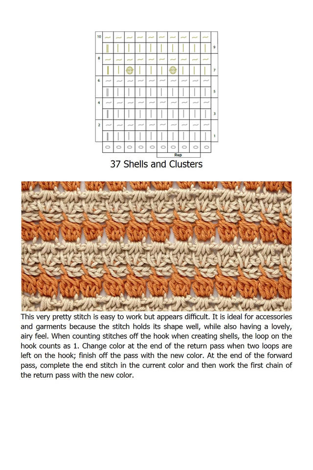 Nikipirowicz-Anna-Tunisian-Crochet-Stitch-Dictionary-2023-99