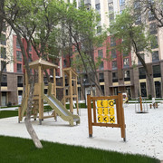 IMG 0118