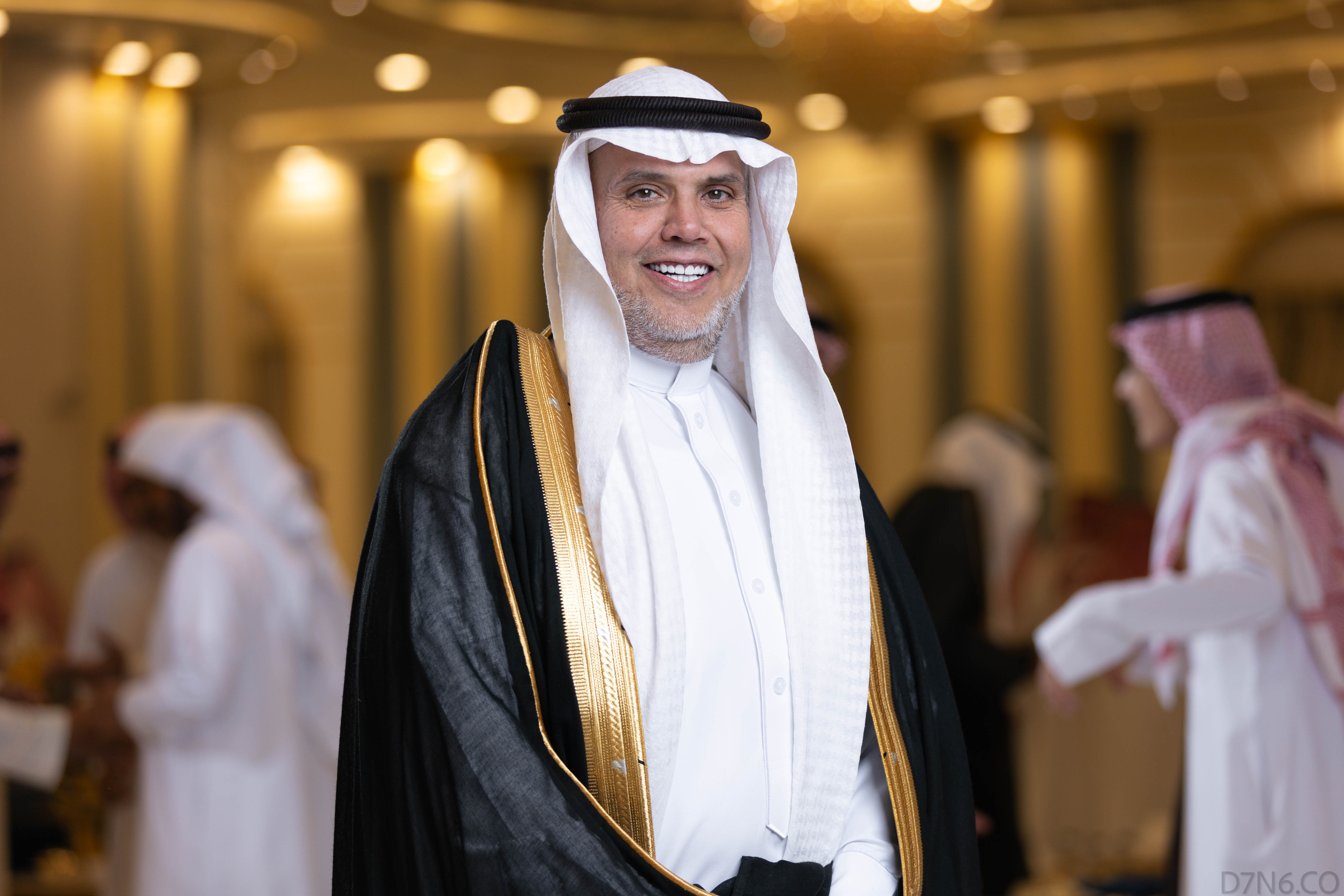 abujaafar 43
