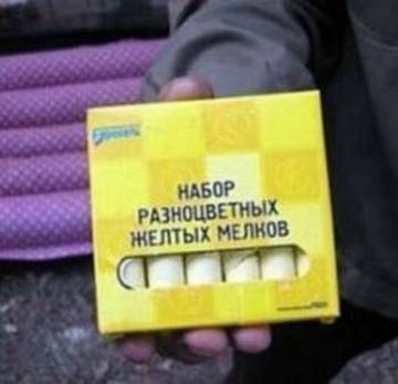 https://i.ibb.co/bMcG8hTk/7Kz-Ne.jpg