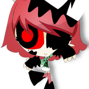 Bobette