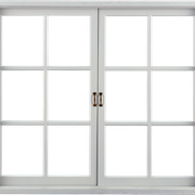 windows-60