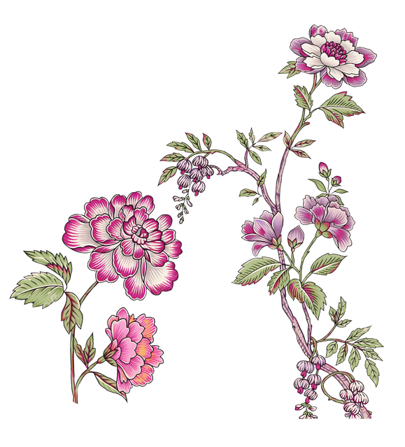 92f3dc28766ef56a9d3338a289ec00d5.png