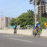 IMG-6587