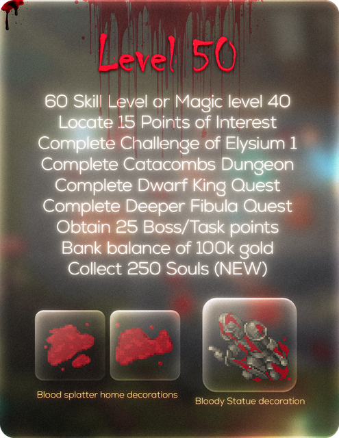 50