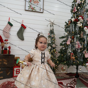 IMG 4157