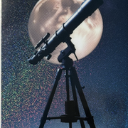 59-telescope