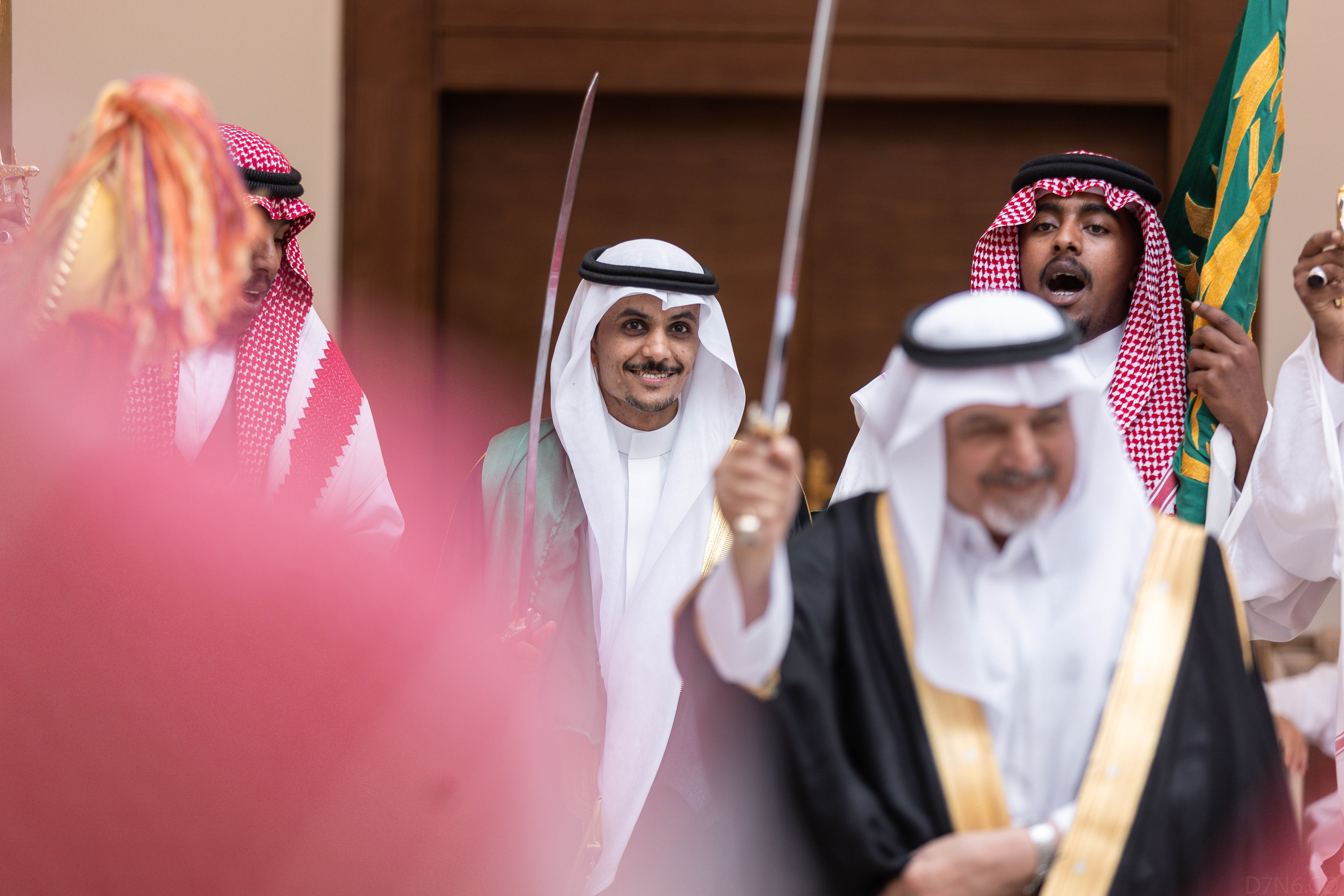 aalharbi 239