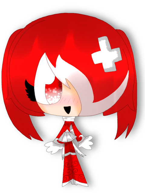 Switzerland.png