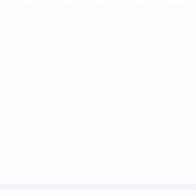 Seasons v2 Empty Floating Card Backdrop — Cream (Large)