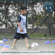DSC 0190