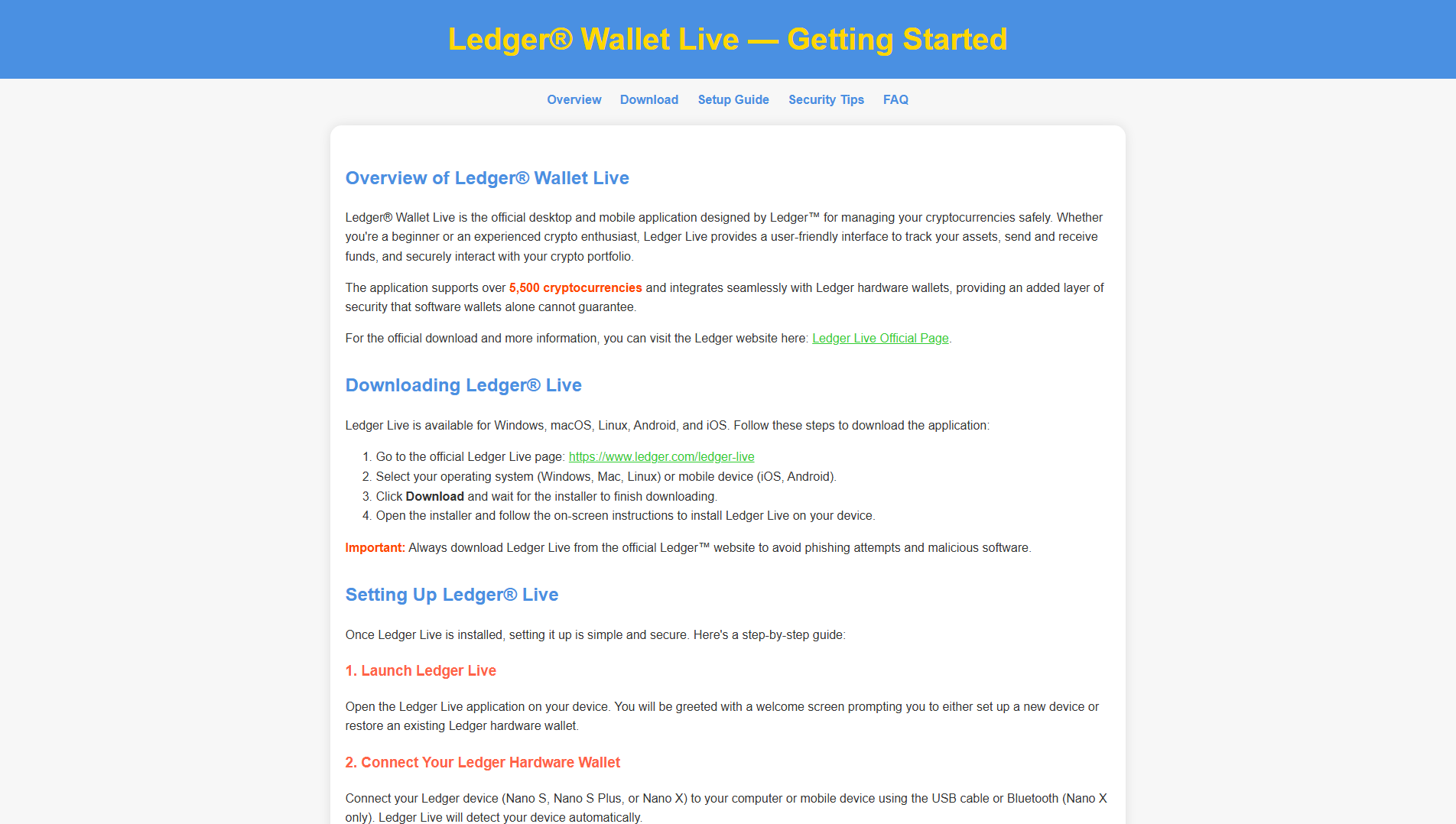 Stored capture of live-walletv.pages.dev