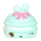 IMG 3215.gif