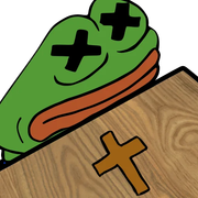 58