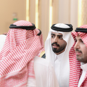 khattab 258