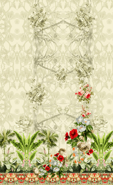 shutterstock-1197676402.jpg