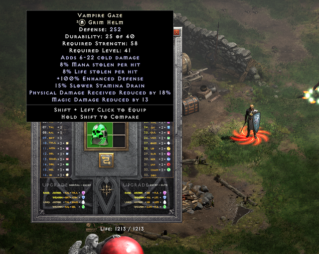 Screenshot 5.png