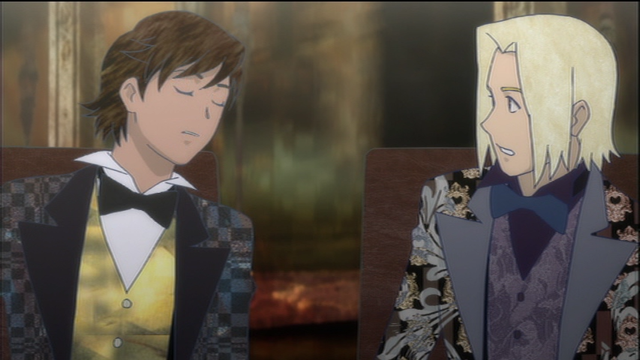 3bec7e073cb0.png