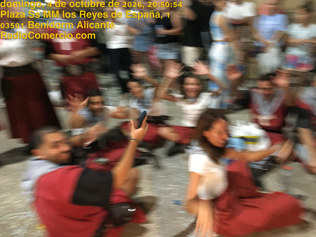 20261004 205054