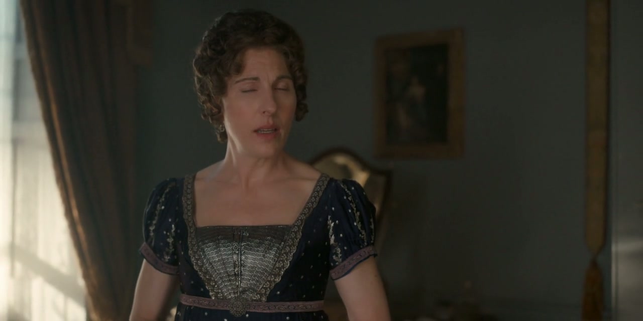 Belgravia Screenshot