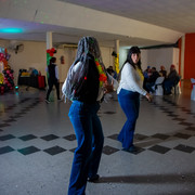 DSC7002