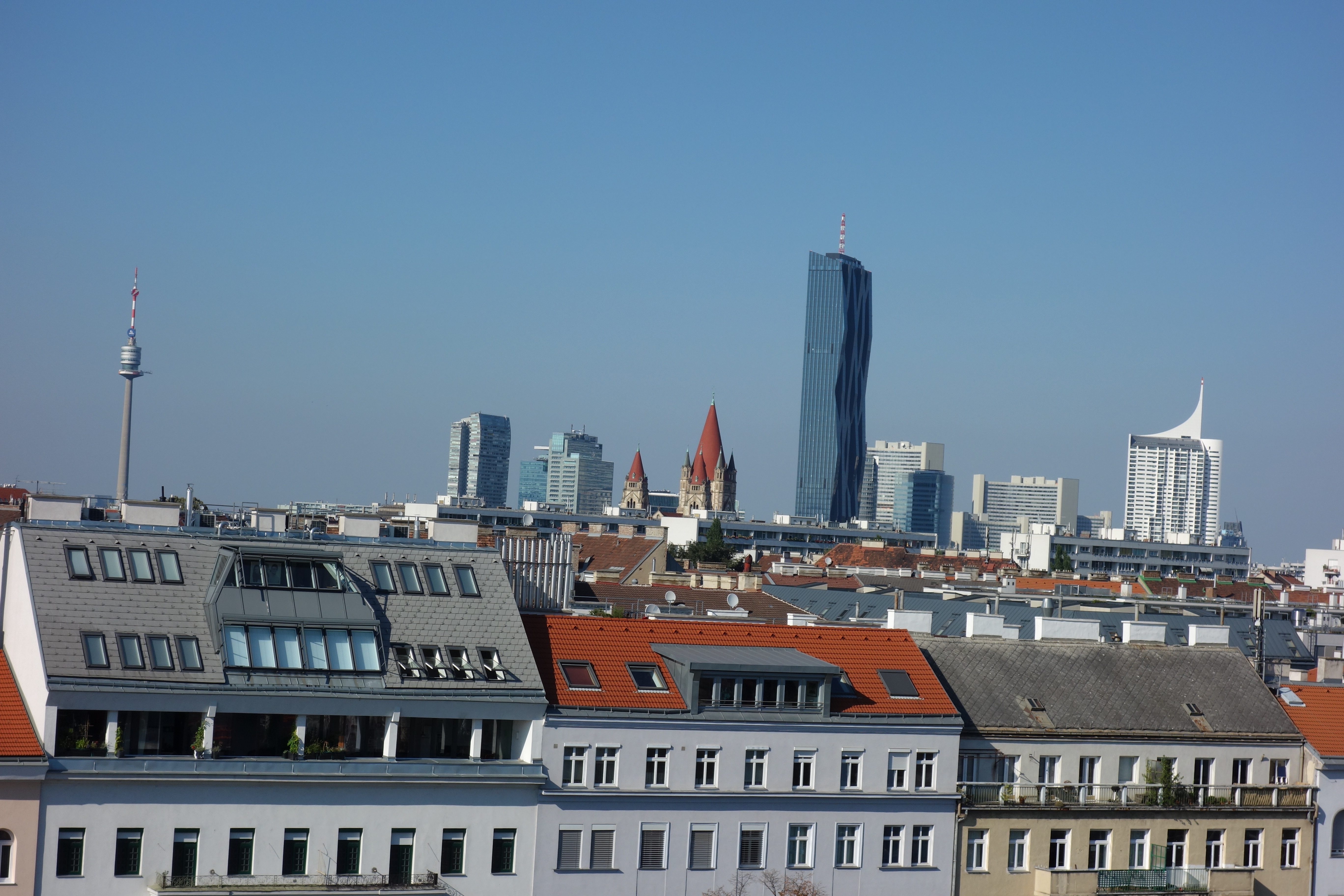 DSC00702