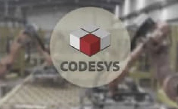 Udemy-PLC-Programming-Co-De-Sys.jpg?042148