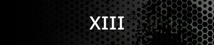 text alternatywny