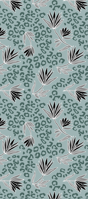 7bea142e0c0673bcaadba43eaff9a821.png
