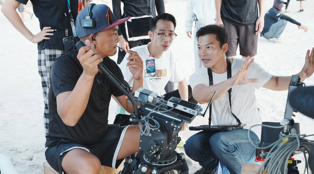 hd