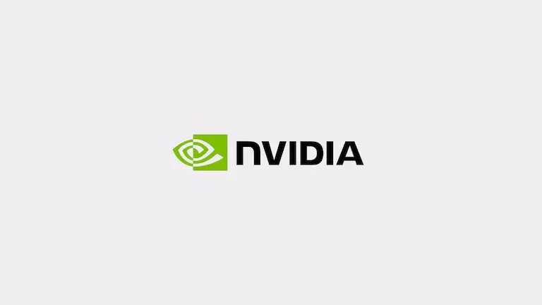 A Linux 7.2 kernel VFIO fejlesztései előkészítik az utat az NVIDIA Blackwell-Next GPU generáció támogatásához A Linux 7.2 kernel VFIO fejlesztései előkészítik az utat az NVIDIA Blackwell-Next GPU generáció támogatásához