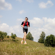 IMG-0338