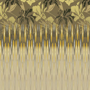 Shutterstock Border (12)