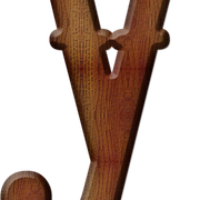 ylc 541774.png