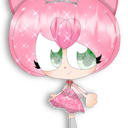 happyping