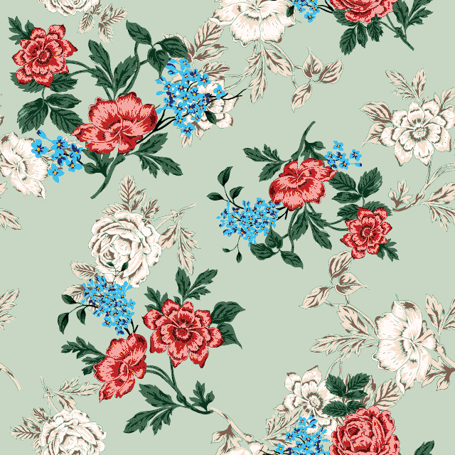 73e38d53efe208099028725d3bcecb41.gif