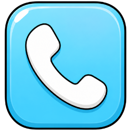 Telefon
