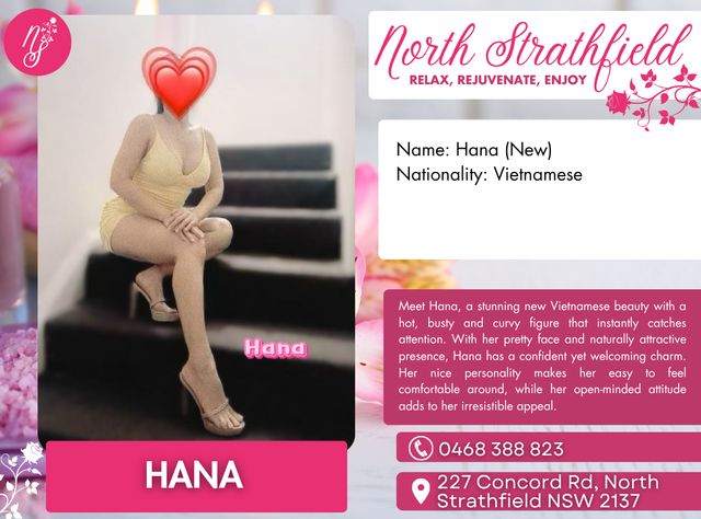 HANA.png
