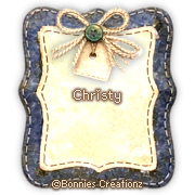 Christy 97ºAv.png