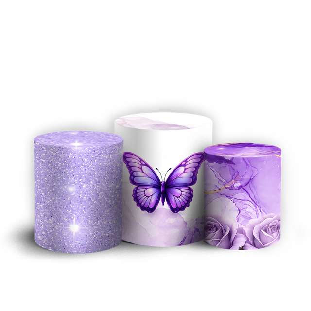 5cb01ec11d60.png