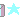 IMG 3880.gif
