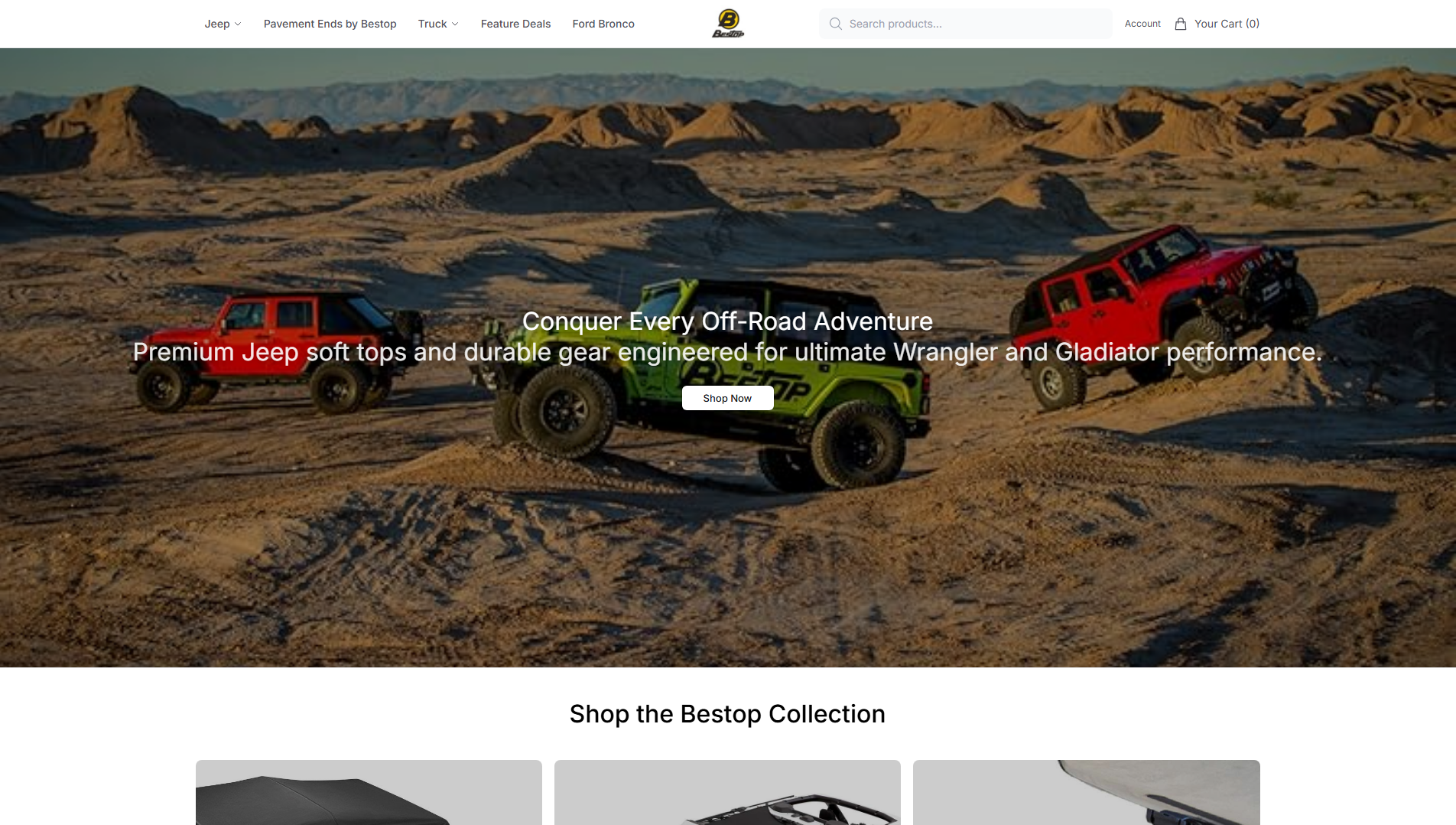 Stored capture of bestopshop.shop