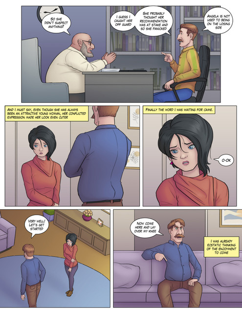 [Image: The-Piano-Lesson-25.jpg]