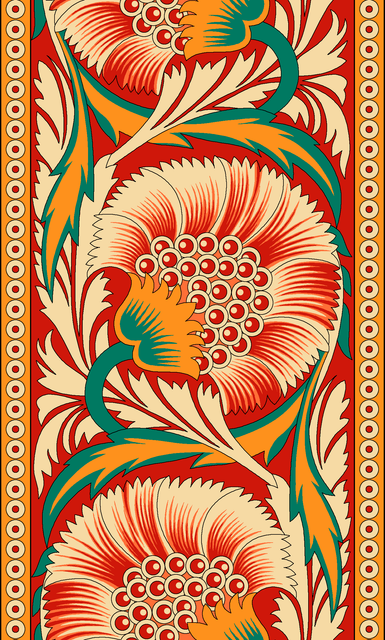 a93c35ecdb66058099ce1942afd1caa1.png