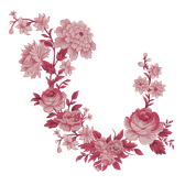 8a2e5c2fb074c48d9b98111b23d7a0ce