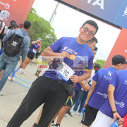 IMG-1506